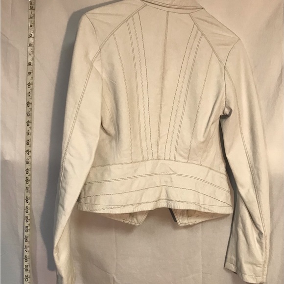 Marcello Pampaloni Garrett Blazer “RARE” - Picture 14 of 16